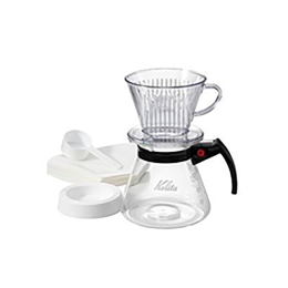 Dripper Set